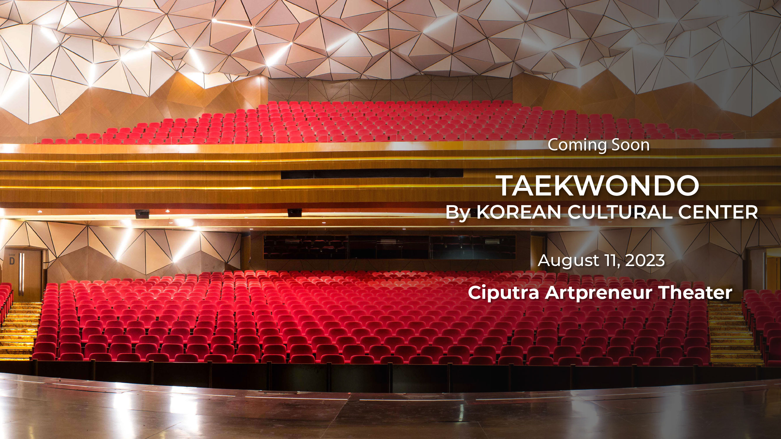 ciputra-artpreneur-taekwondo-by-korean-cultural-center